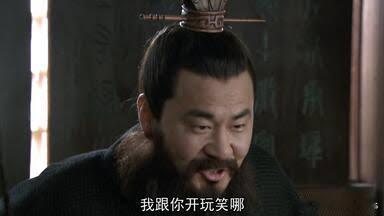 我说《牛来》是《奥德赛》唯一指定对手是开玩笑的，但真的有诺圣粉丝当真啊😧 ​