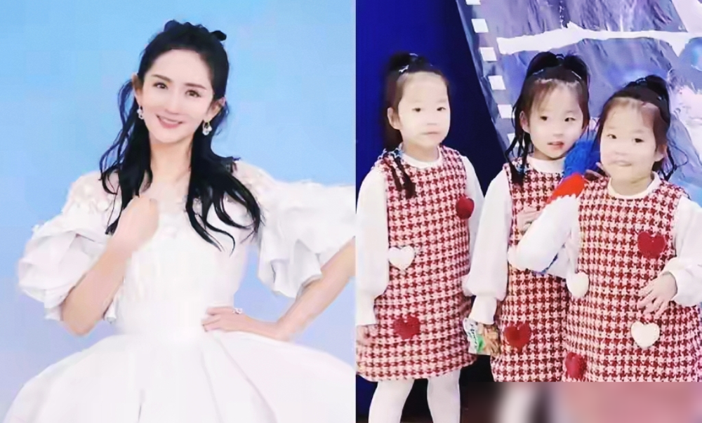谢娜成都演唱会穿白纱眼含热泪，直接打脸唱衰了19年的黑粉！
刚恋爱那会，谢娜已经是顶流主持人，张杰刚从选秀出来事业起步。全互联网骂他软饭男靠谢娜上位，说两人地位不对等，感情迟早散。
这19年过来，从结婚到生三个娃，张杰次次公开说谢娜是自己人生贵人，不管舆论怎么闹，从来都站在老婆这边，一直用行动堵