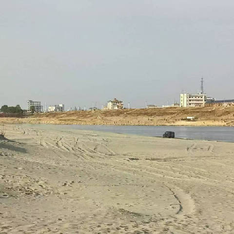 自在随心323