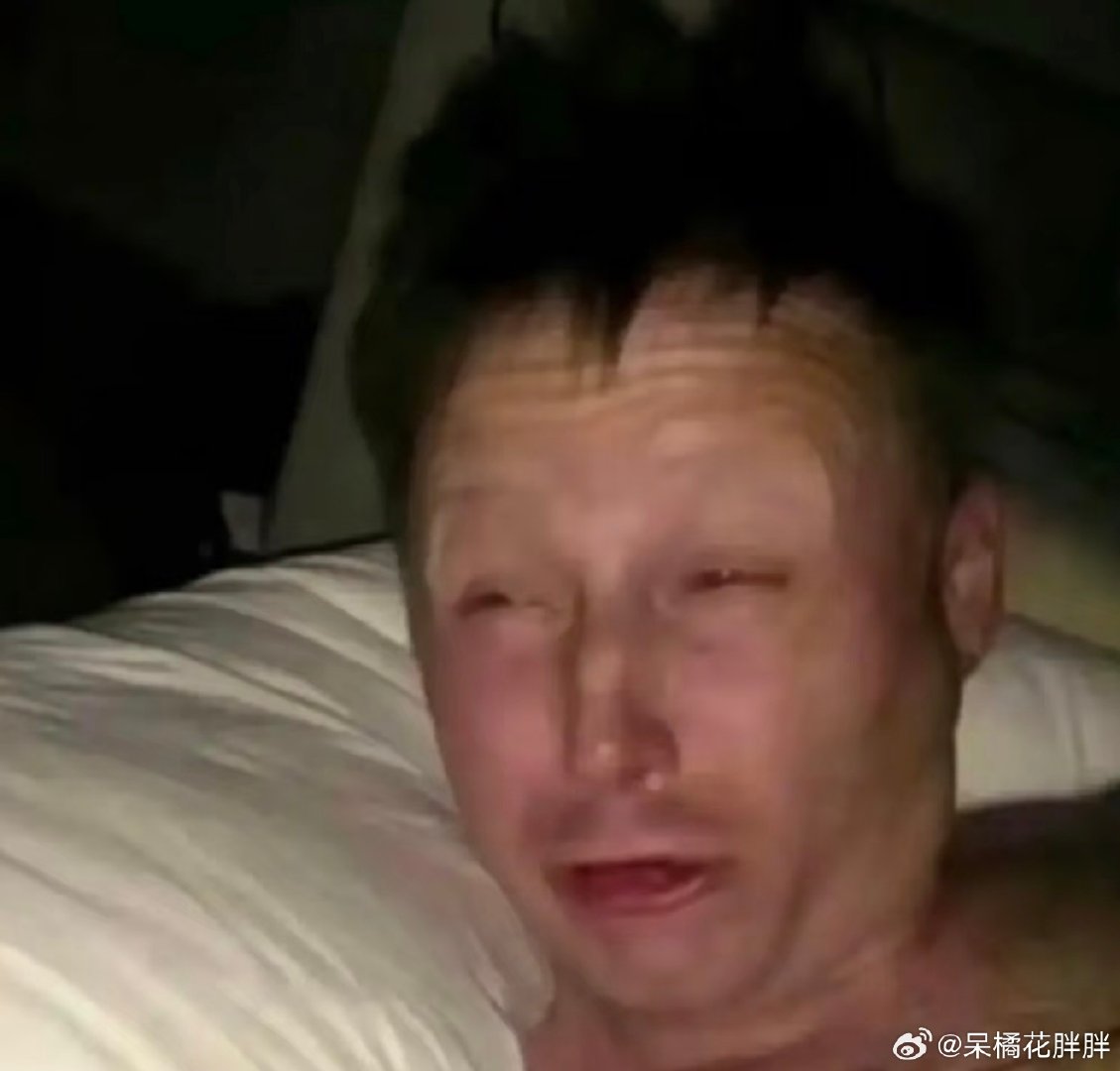 什么！？华晨宇夺冠了 ​