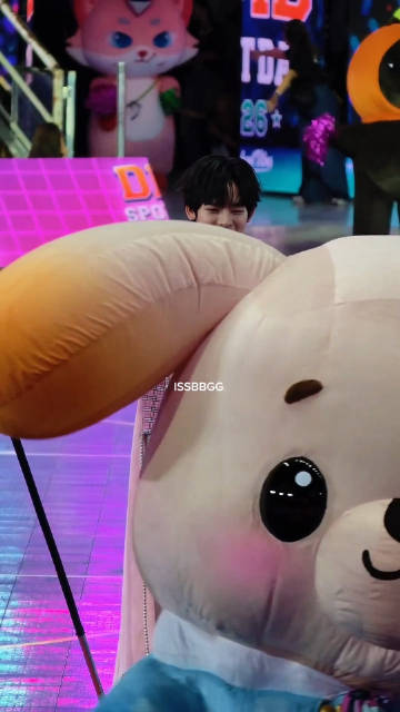 完全李湘看王诗龄