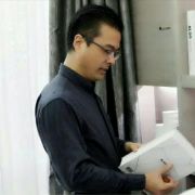 李世红狙击