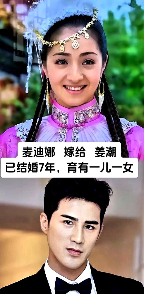 小燕子和尔康结婚十几年，竟然靠着瞎客气活成了娱乐圈清流。

前脚刚有人造谣婚变，李晟在评论区撂下俩字假的，李佳航立马敲上一串省略号。连个公关声明都不写，就把看客轰散了。

借着节目翻红，李晟才透了底。俩人在家不演霸总娇妻，反而客气得像合租室友。李佳航在后台默默给她捏肩打气，转头就在网上发文力挺。