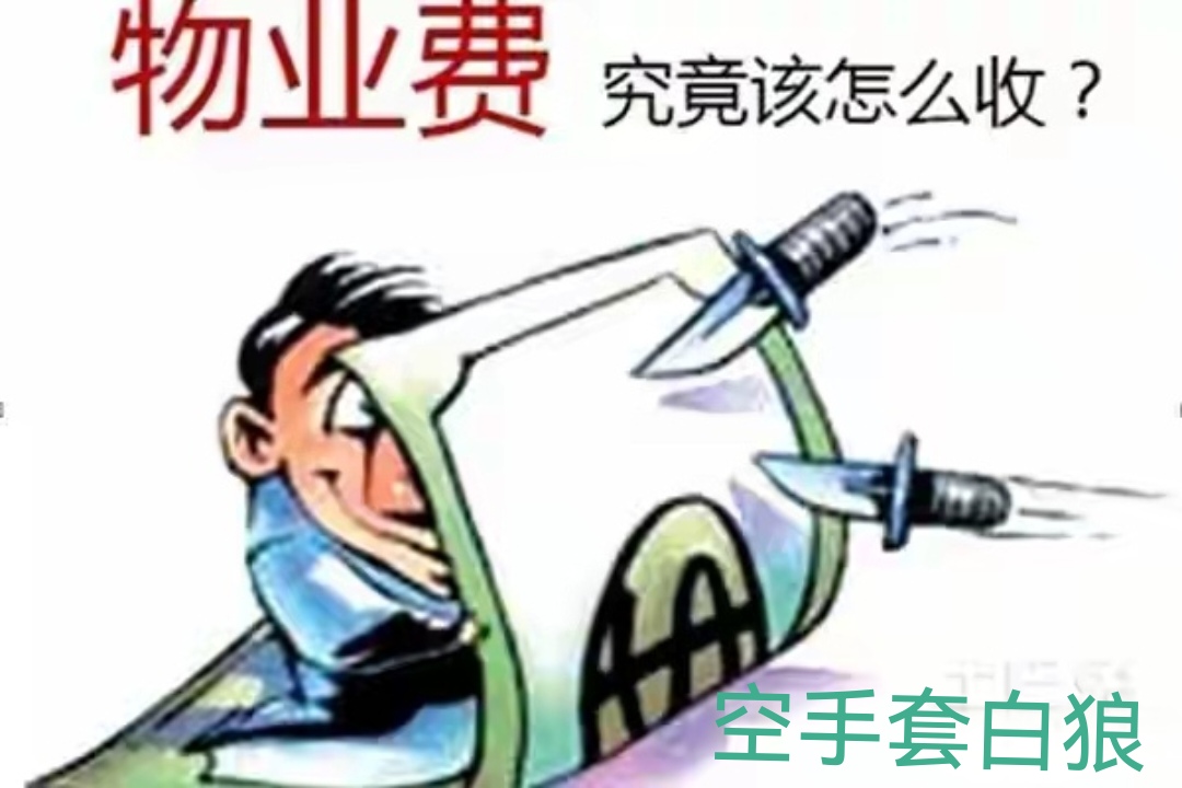 咱们交的物业费里，本来就有物业人员薪酬开支。不少业主纳闷，为啥每月按时缴费，却还总能碰到物业人手不足、服务打折扣的情况？
其实不少小区的物业费收缴率常年刚过六成，剩下的空缺部分，有些物业舍不得自掏腰包补全人力成本，就只能缩减保安、保洁的配置，或是压低一线员工的薪资，最后反倒让服务质量越来越差，陷入恶
