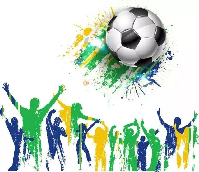 【⚽ 哨声即将吹响！2026，不止是足尖的战场，更是健康的赛场！】亲爱...