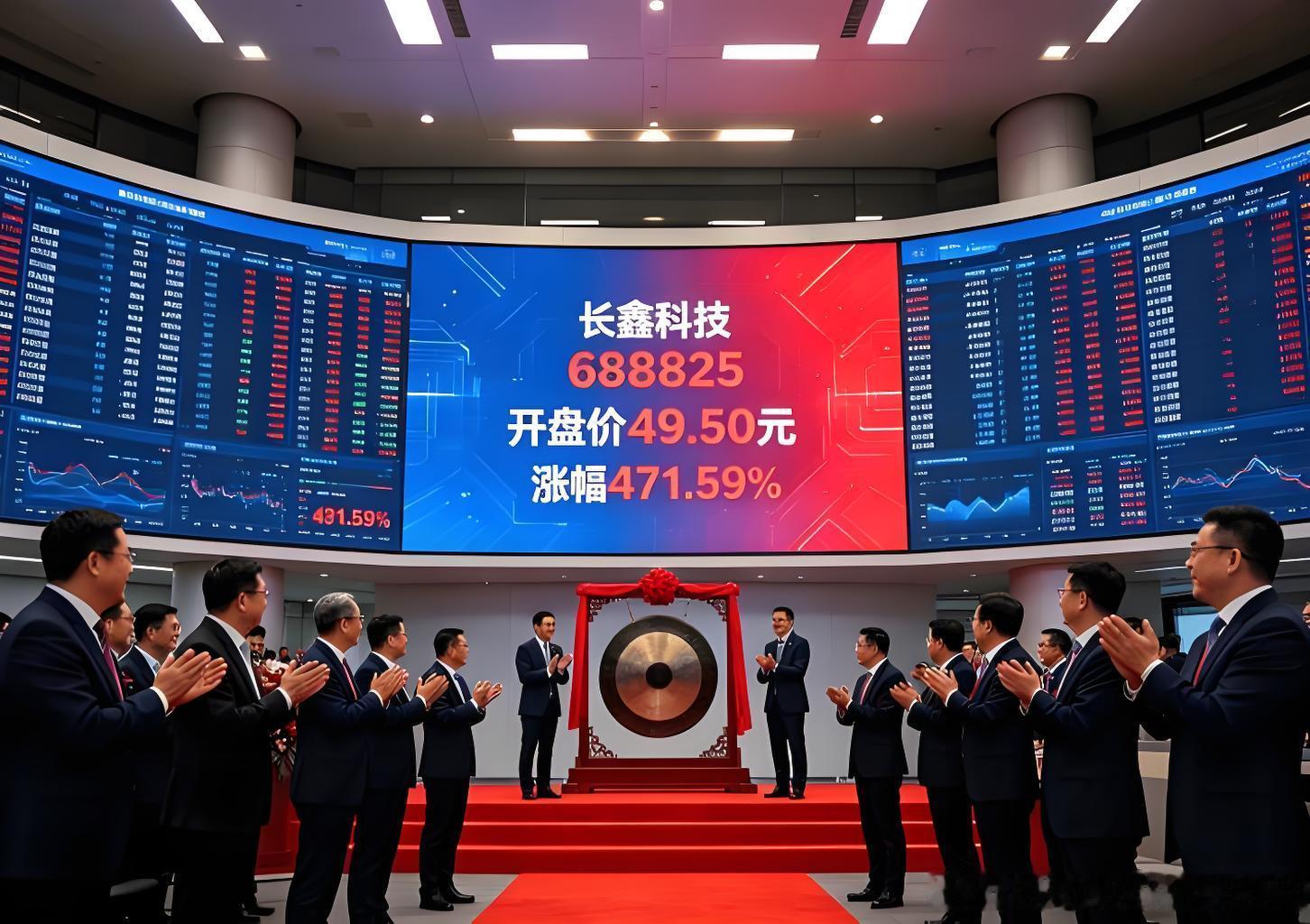 【阅读朱一明｜03】碧桂园，“猎手”的眼光与眼泪
成立于2019年的碧桂园创投，曾被誉为“最像VC的企业战投”，前瞻性布局硬科技赛道：在短短几年内投资超90家企业（含10个IPO、26家独角兽），且52%的投资金额集中在硬科技领域，且精准踩中了国产替代的风口，重仓了半导体、商业航天、新能源等前沿赛道 ​