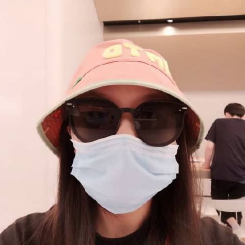 小寒茗