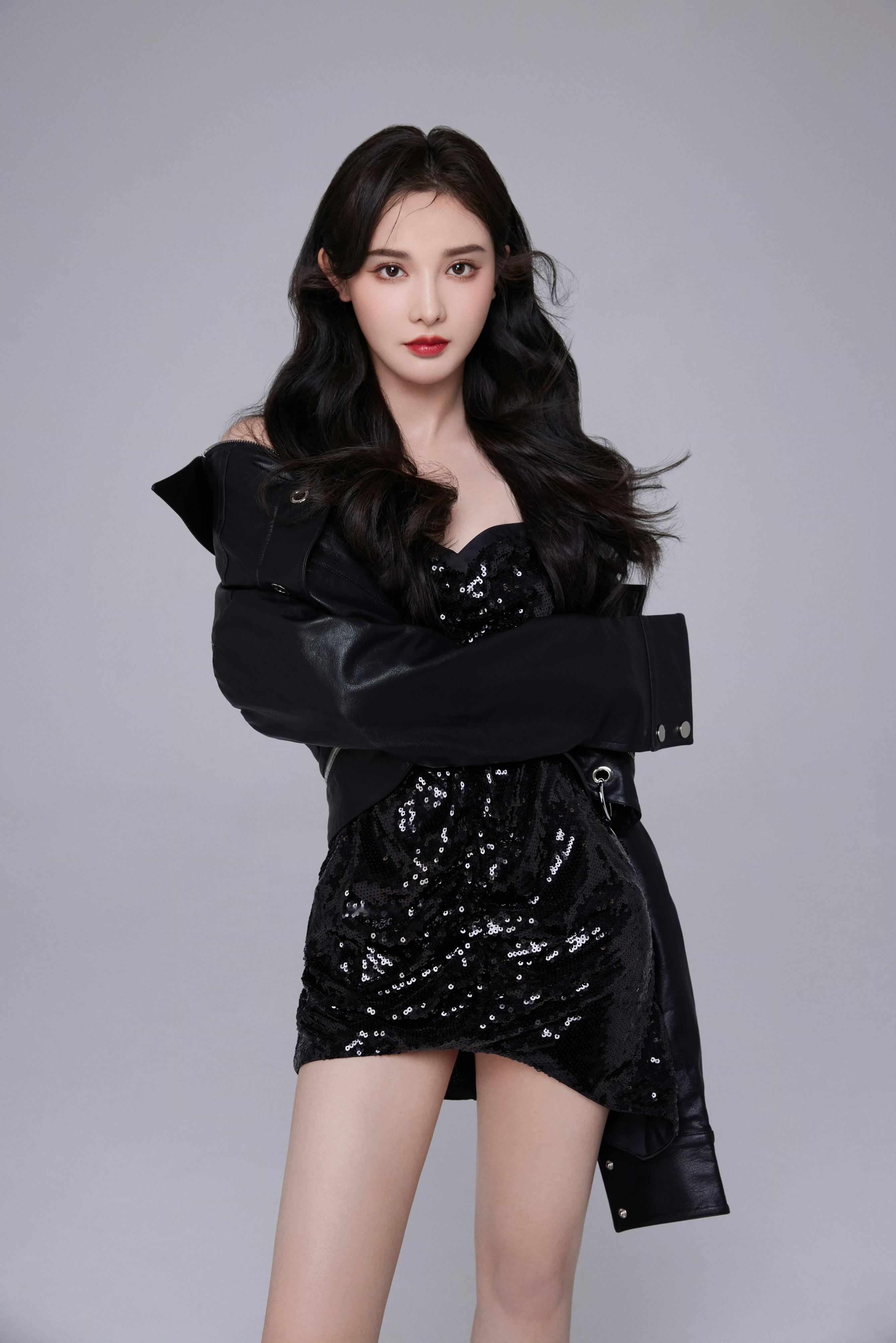 彭小苒
