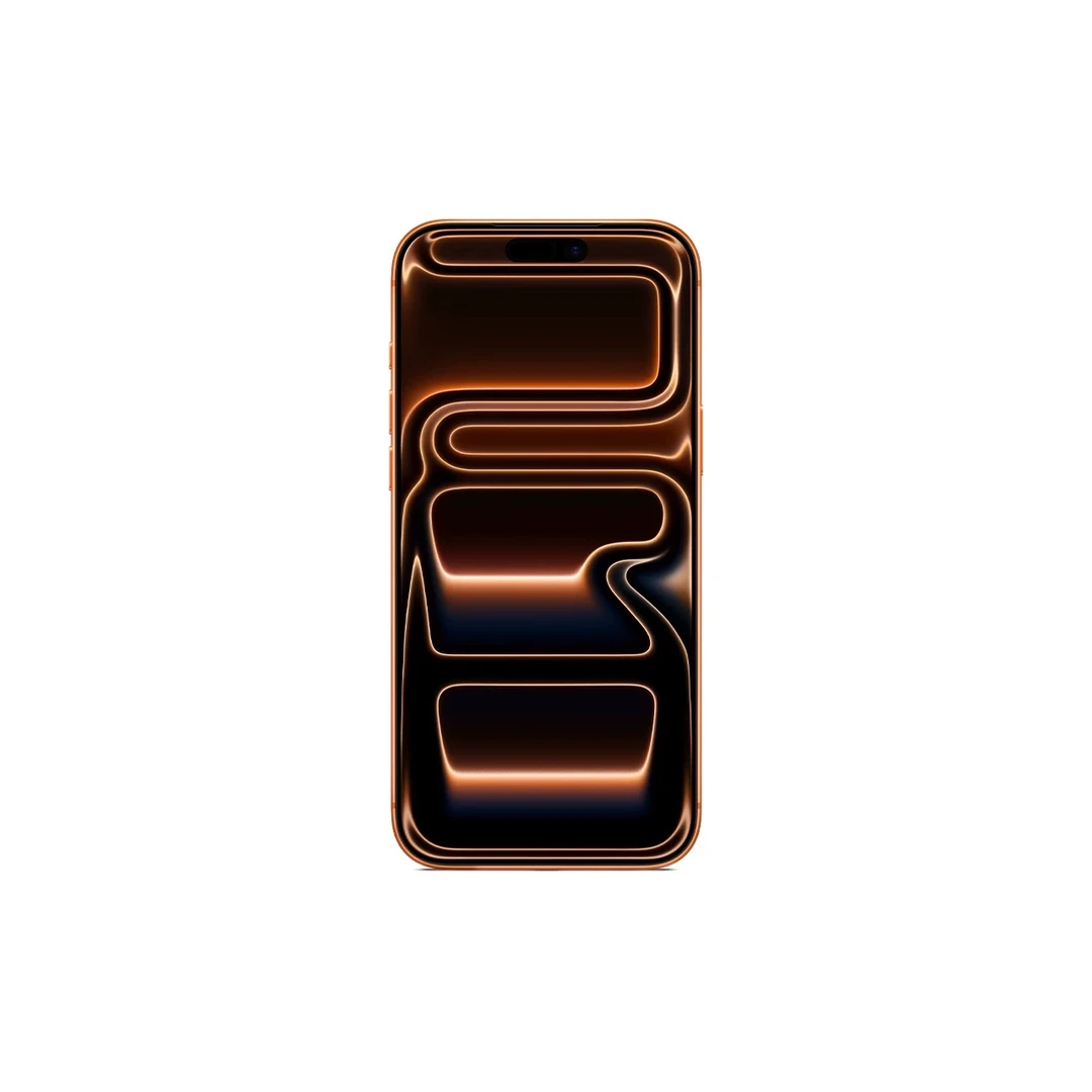 iphone ios26.2 系统变化摘要