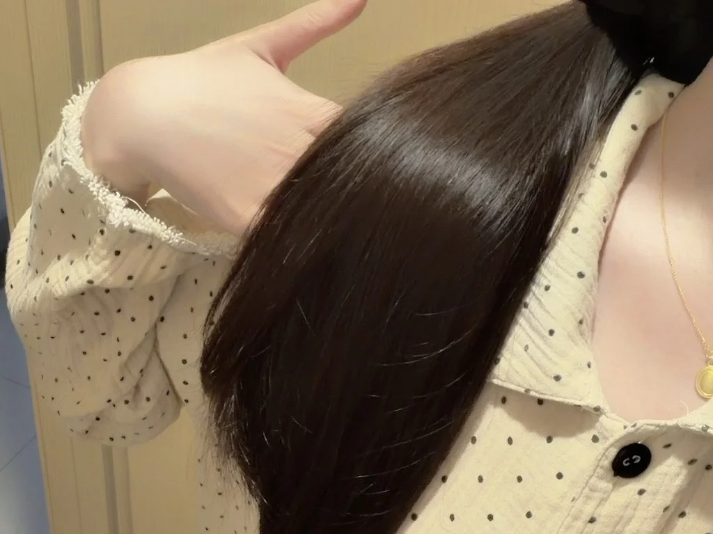 全世界沙发都去山姆买这个啊啊啊啊啊啊啊