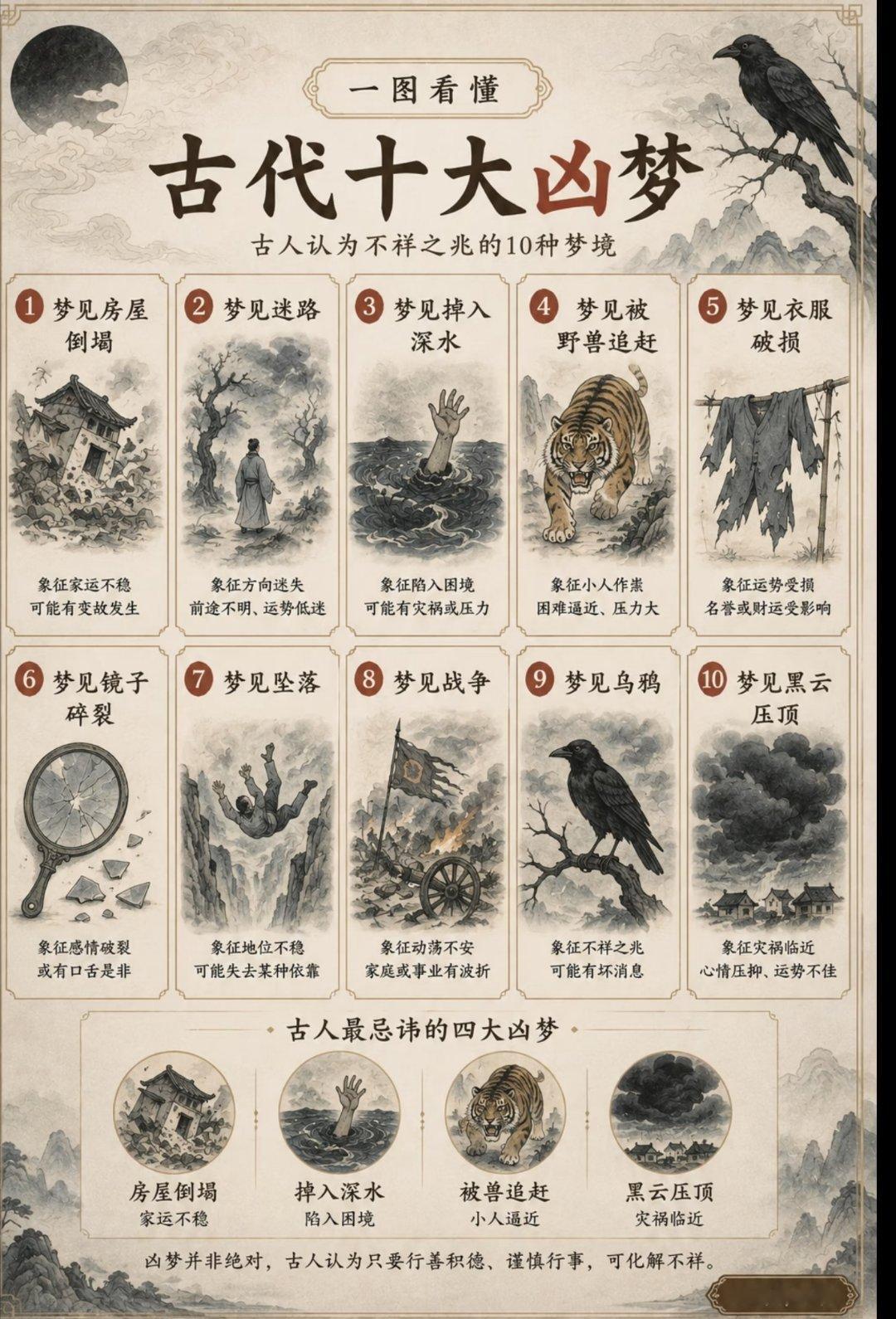 南怀瑾先生的诗词选  侠骨柔情天付予，　临风玉树立中衢。知君两件关心事...