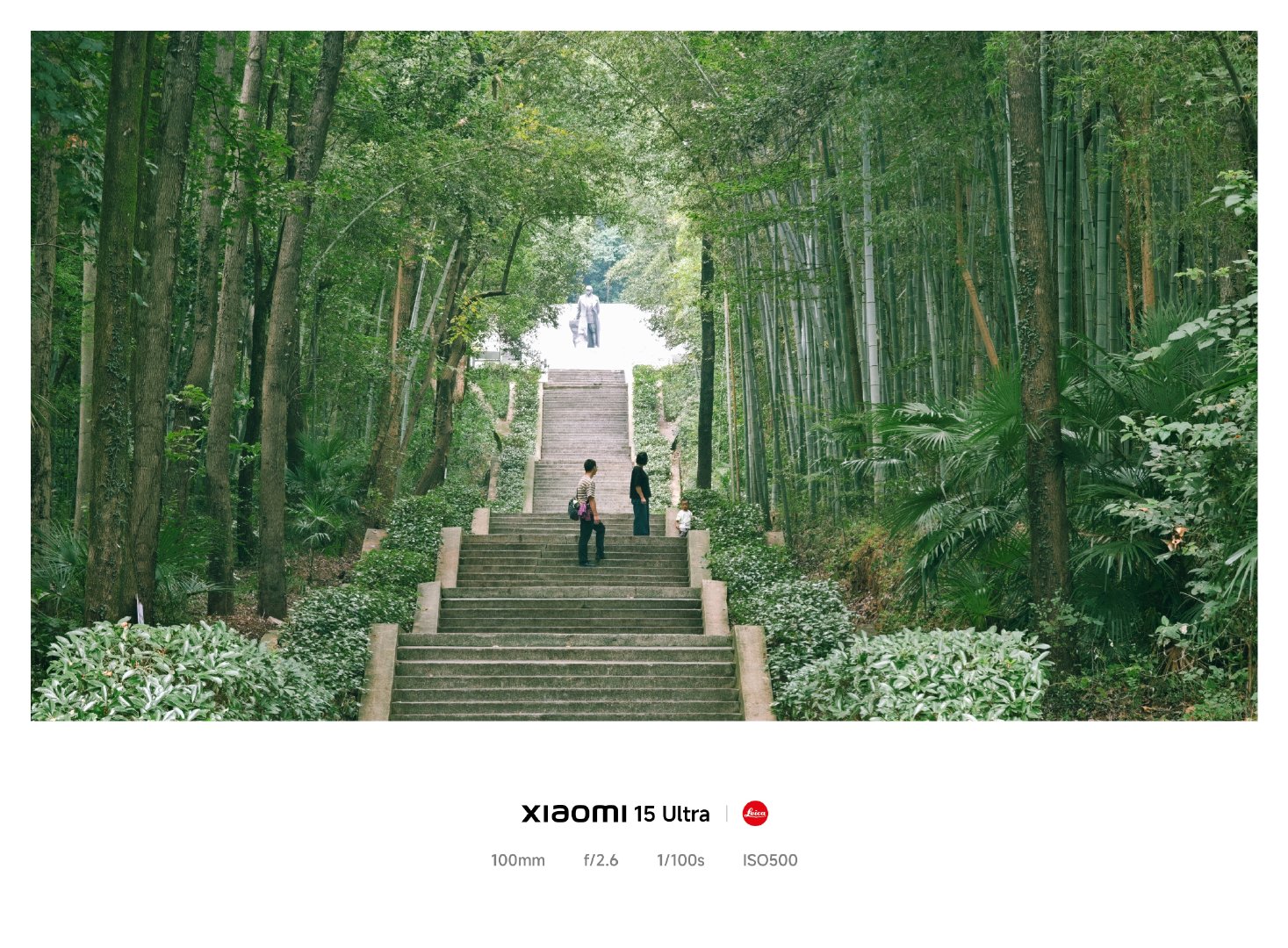 虽然Xiaomi 18ProMax出来了
但Xiaomi15Ultra还能再战[拳头]
#365天摄影计划[超话]# ​