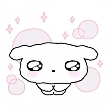 幸运可露丽