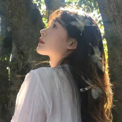 星娱坊
