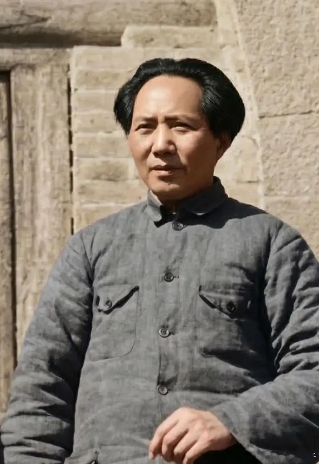 致敬伟人 致敬一代伟人 ​​​