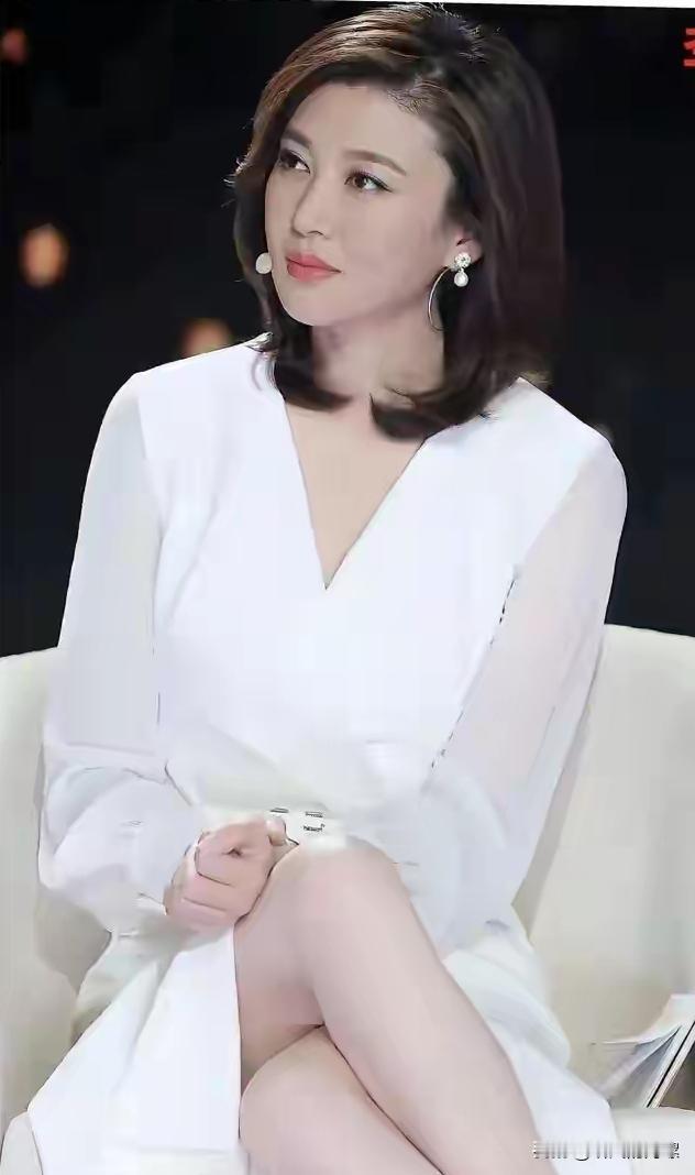 朱珠[比心][比心][比心]