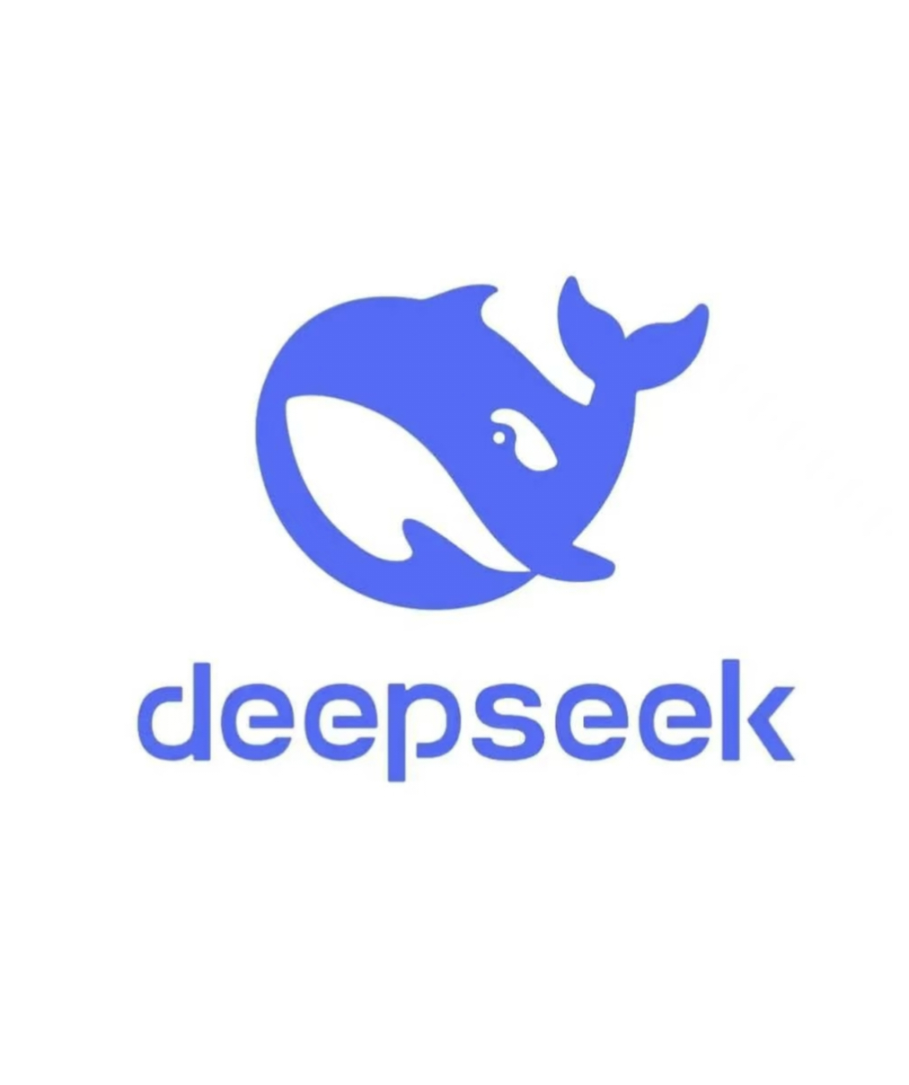 【#DeepSeek将完成1000亿元融资#】💸

多位交易人士透露，大模型企业 DeepSeek 即将落地新一轮融资，融资金额从此前计划的 500 亿元上调至 1000 亿元。这是它的第二轮融资，不到半个月拟募资规模直接翻倍，新老股东出资占比大约各一半。

本轮投前估值维持在 5000 亿元没有变化。投资方以产业资本为 ​
