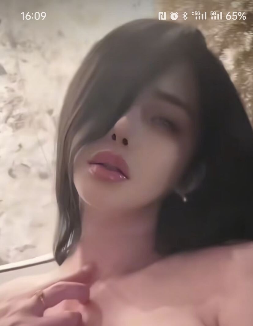 好女人 ​