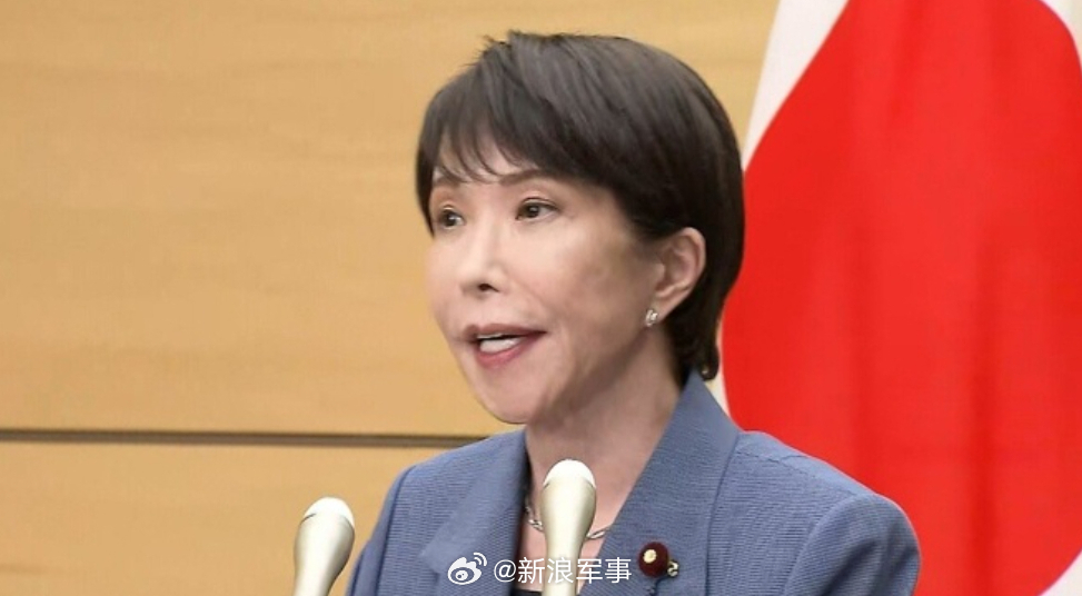 #高市早苗嘴硬否认对美软弱#【被当面质疑“对美软弱”，高市“嘴硬”否认，给出的说辞再引嘲讽】据日本电视台报道，针对美国政府制裁日本籍国际刑事法院院长赤根智子一事，日本首相高市早苗8月25日被记者当面质疑“日本政府对美国态度软弱”。对此，高市矢口否认，称“这种说法是不对的”。不过，高市 ​