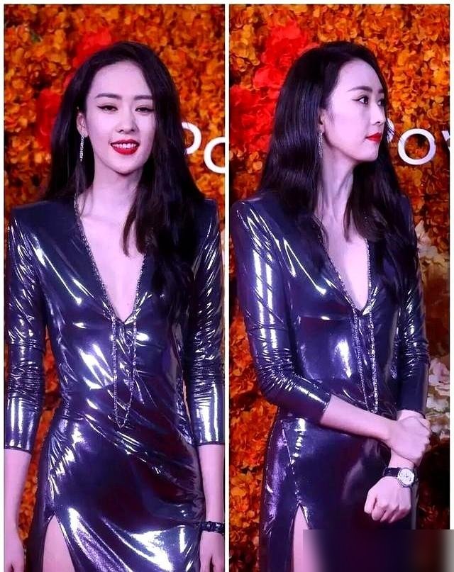 童瑶也走了，壹心这盘棋到底谁在下。
鹿晗、朱亚文、童瑶，五年解约三个，个个都是能独立接资源的角儿。说白了，艺人翅膀硬了，谁愿意让中间商抽成？杨天真自己在播客里都说了，影视剧开机率“据说只有去年的30%”，寒冬来了，经纪公司更攥不住人。
但有意思的是，壹心转头签了王彦桐、王晓慧，全是《给阿嬷的情书