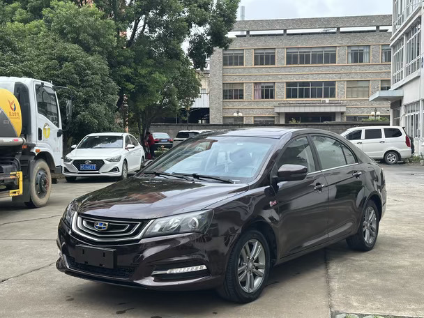一口价11800