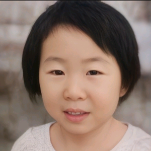 山顶悠然观财海者