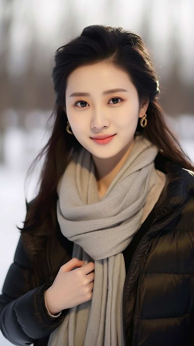 现在的男人都在“恐婚”？李银河一句话，说出了多少人的心声！  昨天和朋...