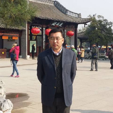 九三樊