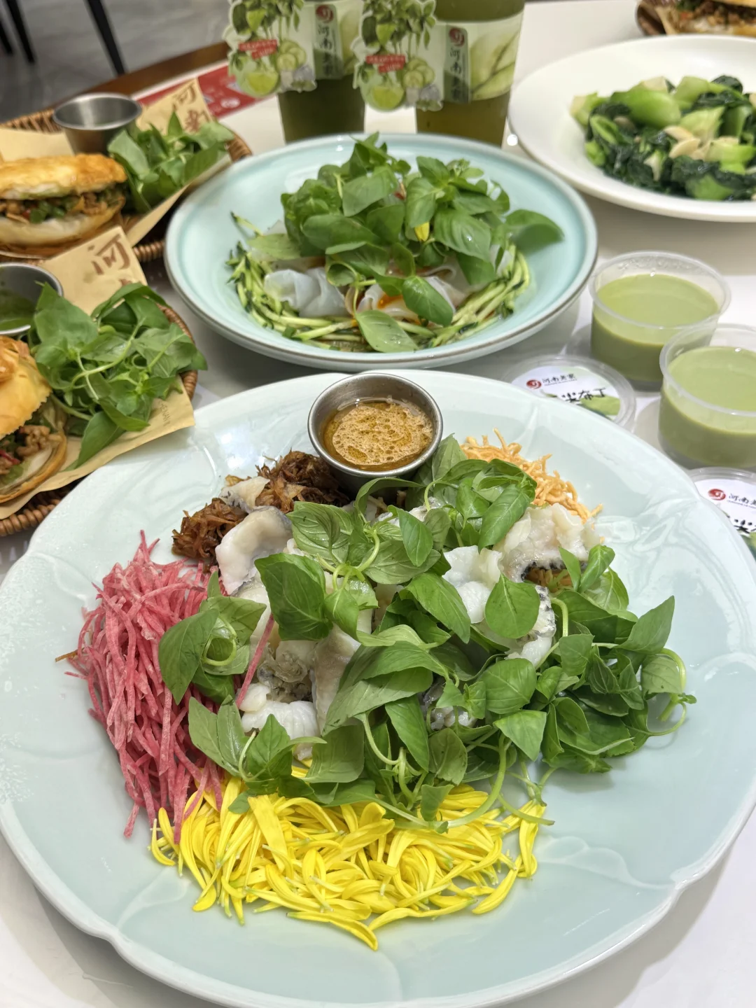 这个是什么🥲🥲听说河南小孩的童年噩梦？？？