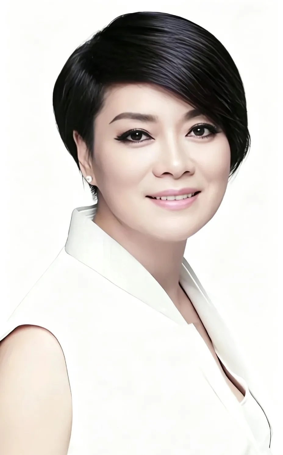 刘欢走后，毛阿敏一声不吭，被骂“太冷漠”。直到水均益公开提到那条私信，所有人才闭嘴了。

说实话，刚听到刘欢离世的消息时，好多人都盯着毛阿敏的社交账号看。结果一天、两天、三天，她一个字都没发。网上就开始有人嘀咕了：几十年的老交情，连句“一路走好”都不肯说？是不是人走茶凉？

真相从来不在热搜上。毛阿