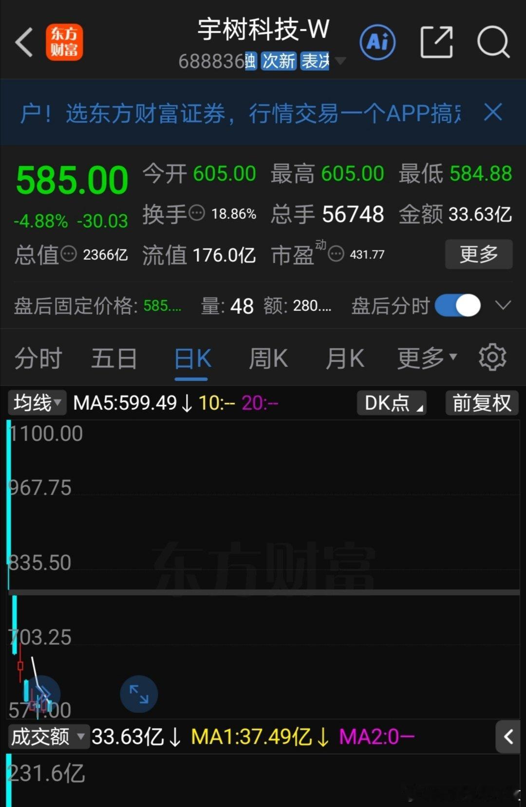 对于机器人产业，发改委警示不要一哄而上[微笑]，都能一哄而上的产业了，你觉得它还有什么高技术壁垒吗？[疑问] ​