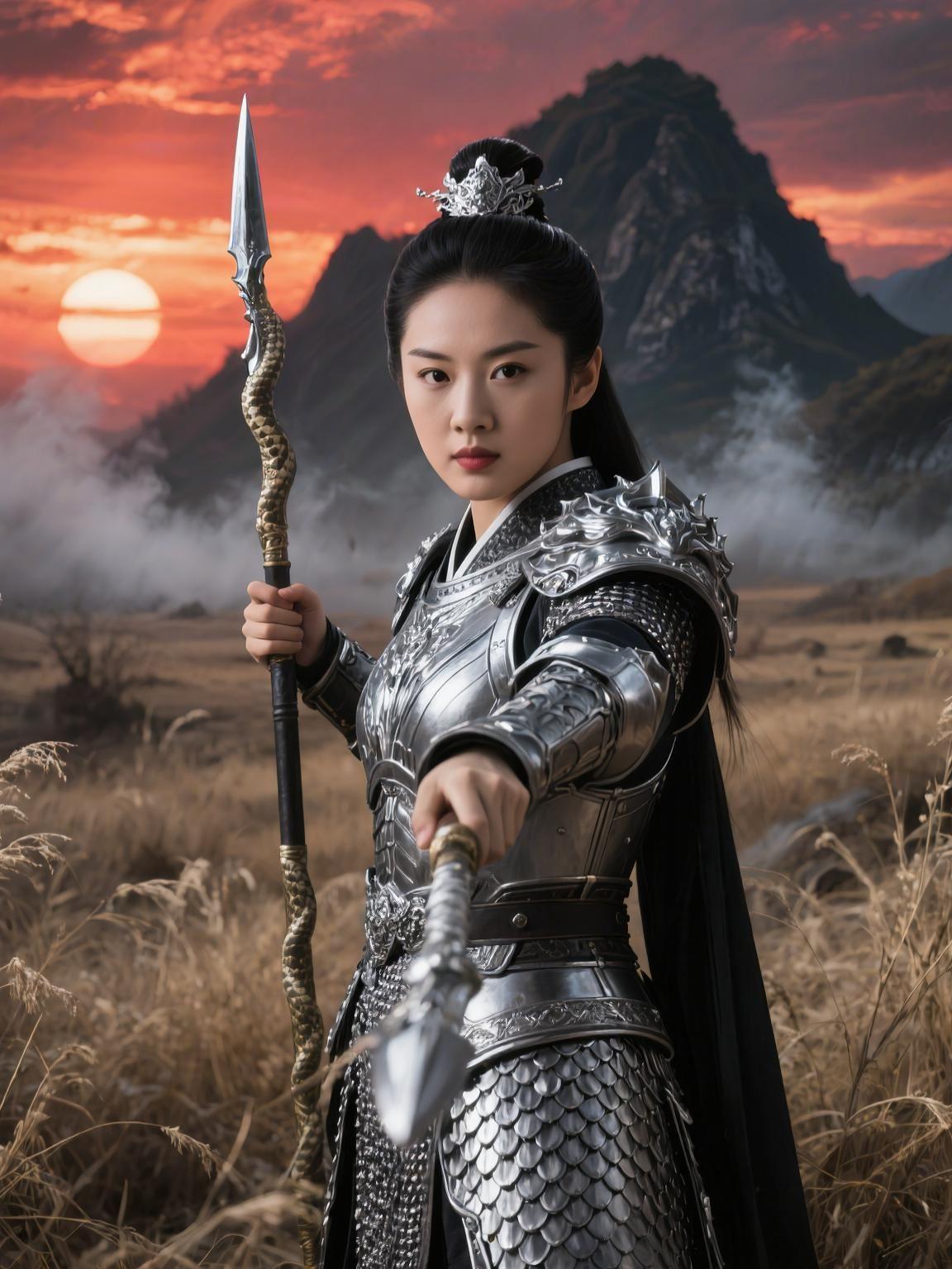 <p>甜妹 姐姐 清纯甜美 随拍 高颜值 <!--{img:0}-->...