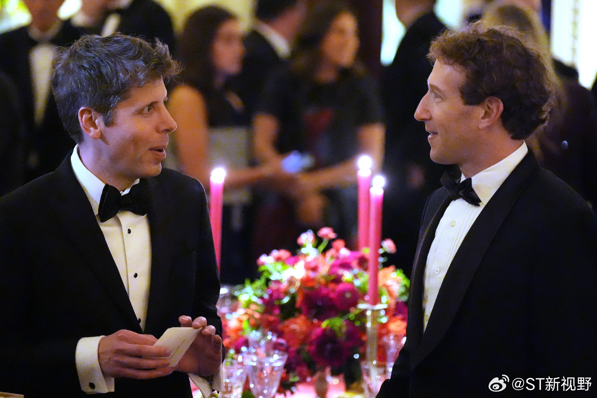 《政客》: AI智能体冲击银行核心盈利业务
 
美《政客》杂志9月29日报道称，Meta推出的AI个人助手，宣告AI智能体时代正式到来，或将给全球金融体系带来一场重大变局。这项颠覆性技术快速兴起，再次为银行业及其监管机构敲响警钟。
 
Meta本月发布Muse智能体产品，引发行业新担忧：用户可借助AI智能体， ​