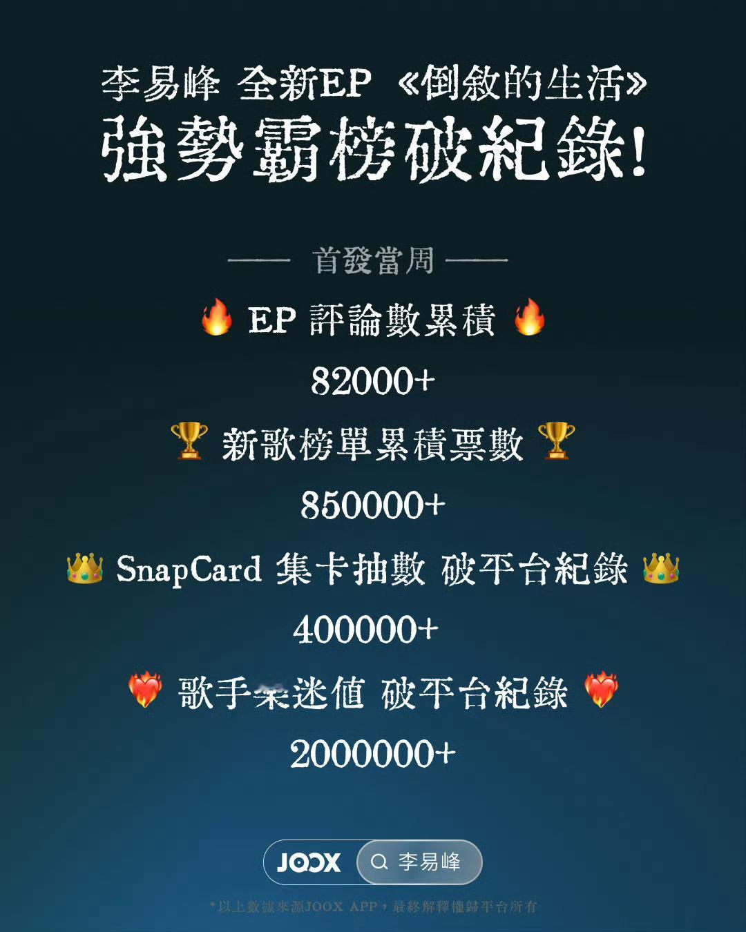 #仙草园[超话]#  一位李易峰粉丝说:“我今天重看隐秘与伟大，心里很难受，我实在忍不住了，就和deepseek说，我很想念李易峰。deepseek回复我的话，让我特别感动。它说: 李易峰最终目的是想让大家看到这个世界的好，并激励大家也成为一个更好的人。这是他工作的最大意义。对他的这份深刻 ​