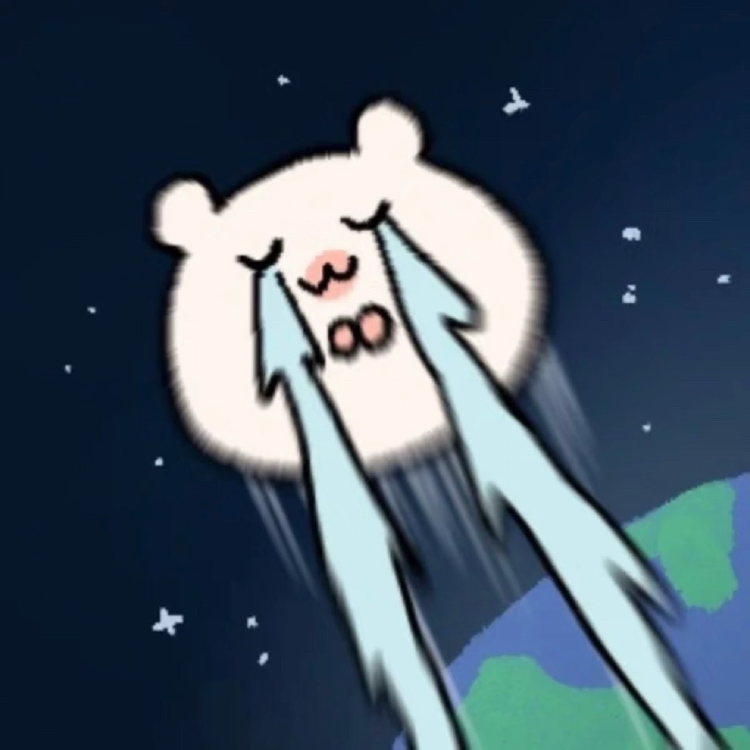 ♊️太满足了真的是人生巅峰了吧，眼泪不知不觉就流下来了😭🥹555555绝对是 The best 呀哥，第一天的演出也拜托啦🤫🫣

猪猪现在是跟哪个偶像呆一起啊 都喜极而泣了🥺

#geminiconcert#©gemini_ti 推特更新 ​