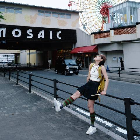 请叫我Summer___