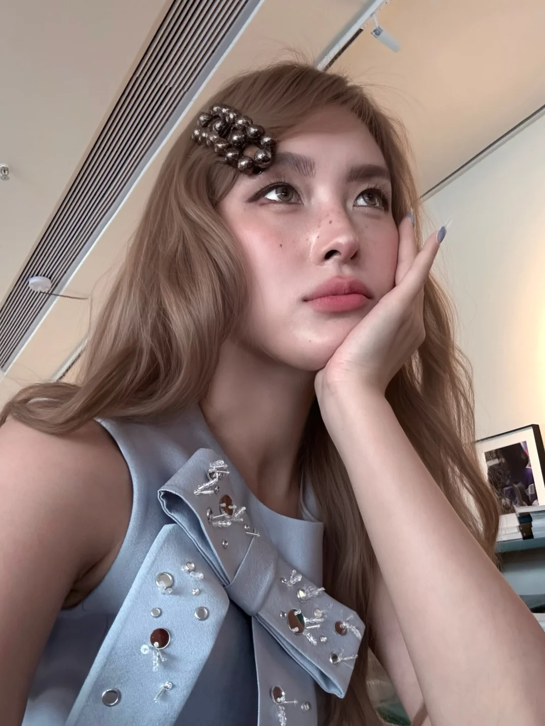 𝙱𝚞𝚛𝚘 𝚝𝚎𝚛𝚎 𝚘𝚠 𝚠𝚎𝚎 𝚎𝚠⋆˚♡︎˖