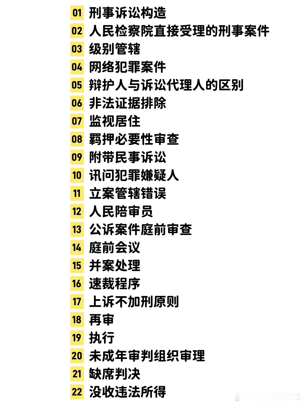 🎉❗️⚠️9月9日星期三晚上9点⚠️❗️🎉
我将在小hong书直播讲解26法考最后的冲刺课程【刑诉压箱底的22个必拿考点】
同学们先把讲义打印好，搬好小板凳准备开课！

讲义链接🔗
通过百度网盘分享的文件：温云云刑诉压箱底…
链接: 
提取码:6phc
复制这段内容打开「百度网盘 ​
