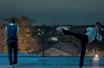 好好笑<span class="url-icon"><img alt=...