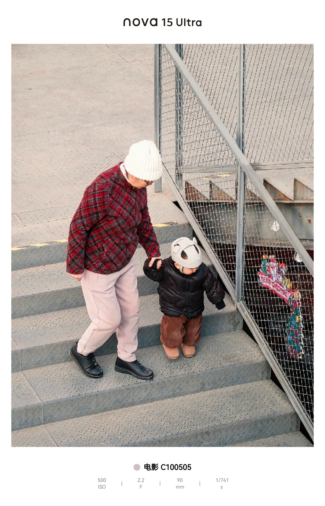 没天赋，拍成这样可以吗？