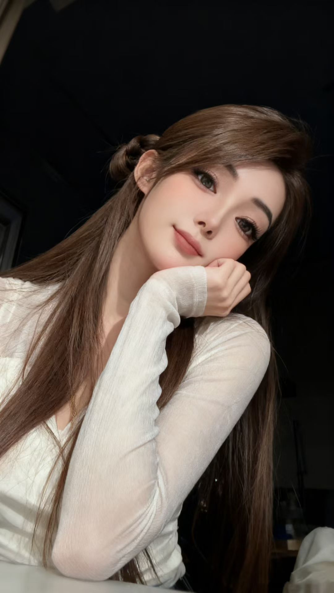 什么样的女性才叫有气质?如何展现自己的女性魅力?