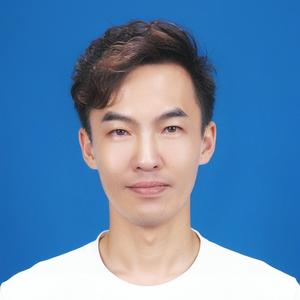 爱岗高松杰细说国内