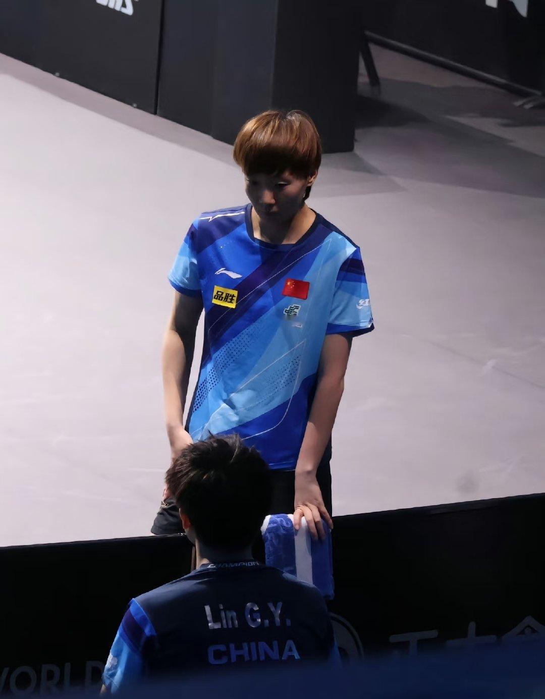 只一眼 就沦陷🥰 ​