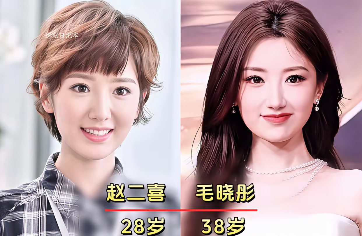 影视剧《微微一笑很倾城》一晃时隔10年。贝微微和肖奈从网游相识，线下相逢，开启一段干净甜蜜的爱恋。没有狗血误会，没有虐心争吵，学霸大神遇上元气少女，满是青春的美好。当年追剧的人，好多都已经告别校园。简单纯粹的爱情让人向往，重温依旧暖心，这是属于一代人清甜的青春记忆。 ​