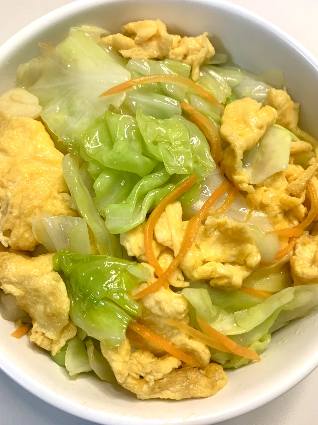 减脂期吃它！我两周瘦了7斤！！