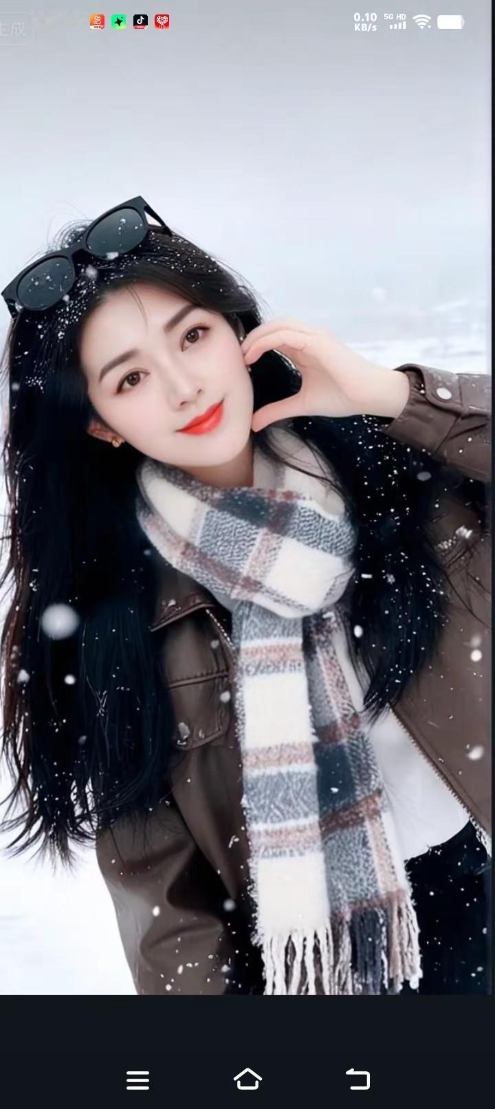 早上好兄弟姐妹们感恩相遇感谢支持与陪伴，祝你们幸福安康开心快乐每一天