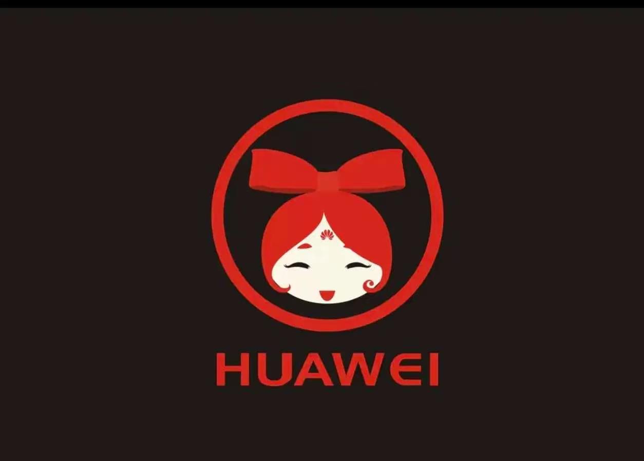 想买手机，不用纠结，8个口诀:
1、第一:想要便宜，选小米。
2、第二:想要系统流畅，选苹果。
3、第三:想要信号好，选华为。
4、第四:想要外观颜值高，选OPPO和
VIVO。
5、第五:想要屏幕素质好，选三星。
6、第六:想要拍照效果好，选索尼。
7、第七:想要游戏体验佳，选红魔或黑鲨。
8、第