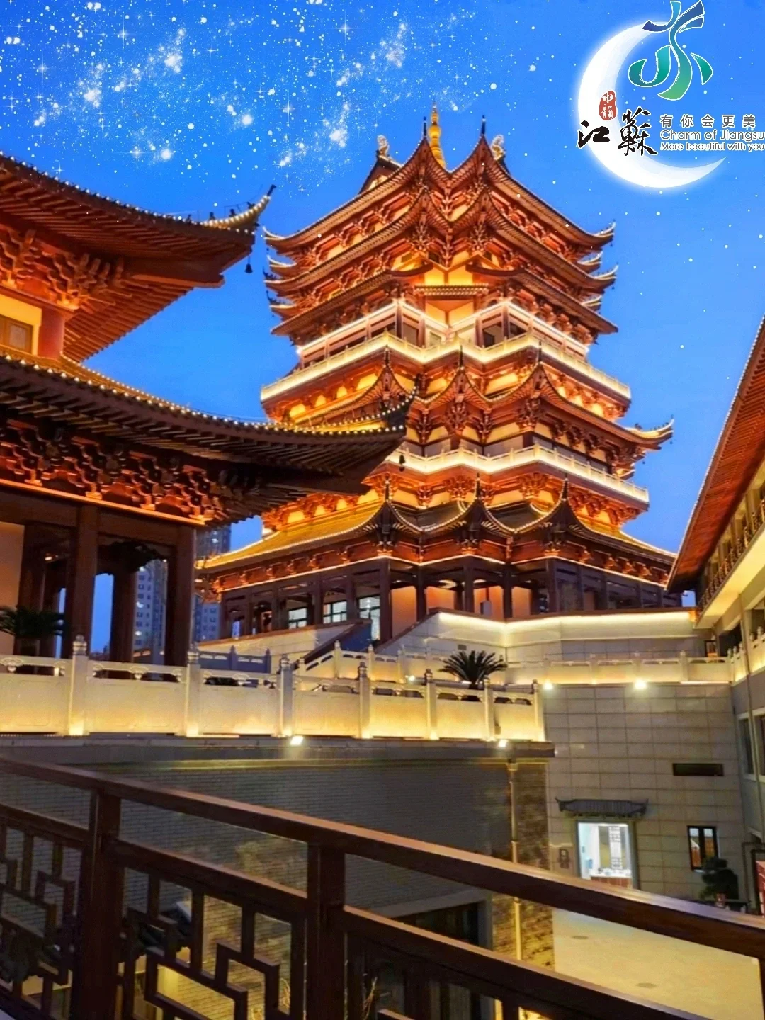 来盐城必逛的博物馆🏮|盐城博物馆