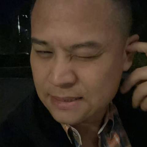 徐勇田