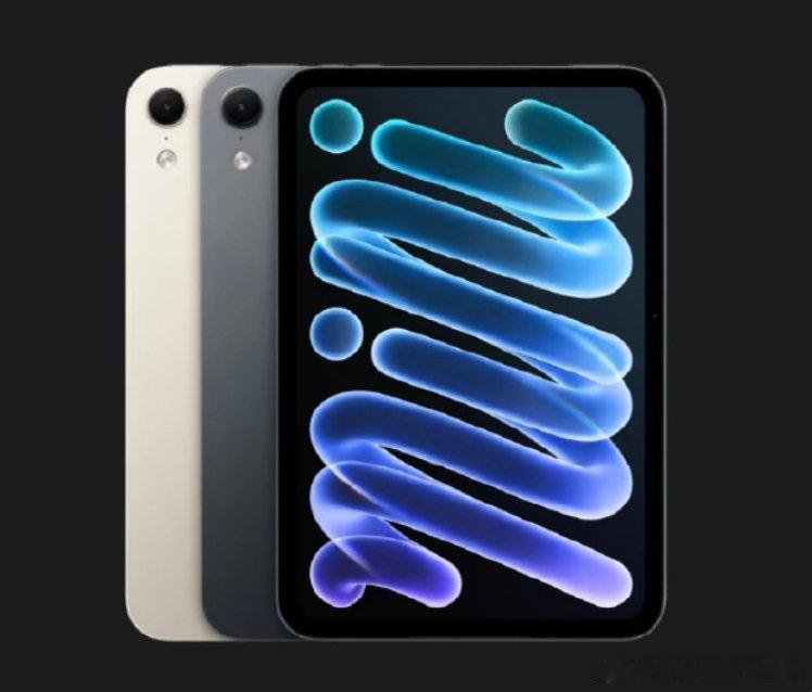iPad mini8 这次直接上了 OLED 屏幕，可刷新率依旧卡在 60Hz。

面对网友的疑问，苹果高管的回答说体验不能只看刷新率，OLED 像素响应快，能减少画面拖影，屏幕整体素质依旧很强。

这是不是苹果的产品新刀法？给你一部分新福利，但核心高刷功能要加钱上顶配？

#苹果高管回应iPadmini8被锁60Hz# ​